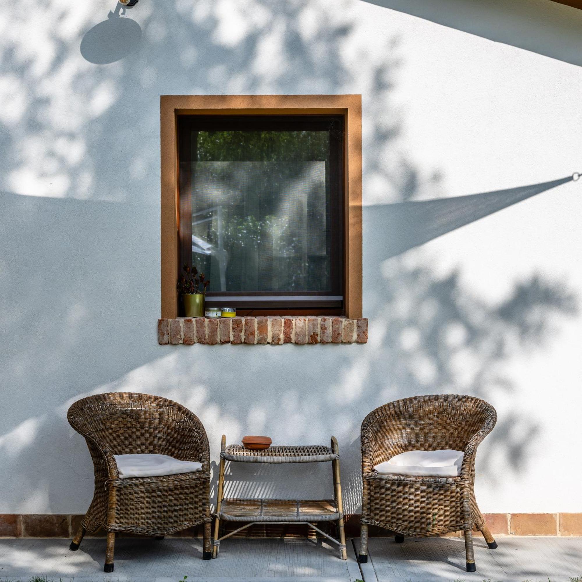La Meridiana B&B Casale sul Sile Exterior photo