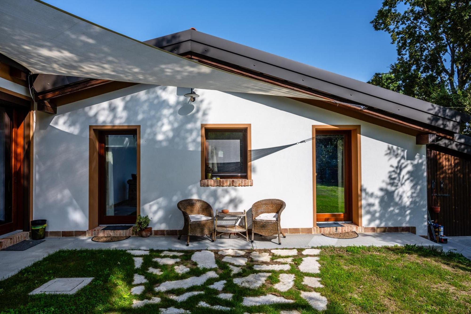 La Meridiana B&B Casale sul Sile Exterior photo