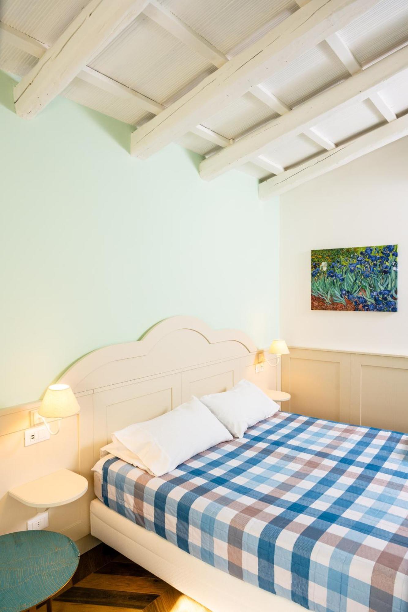 La Meridiana B&B Casale sul Sile Exterior photo
